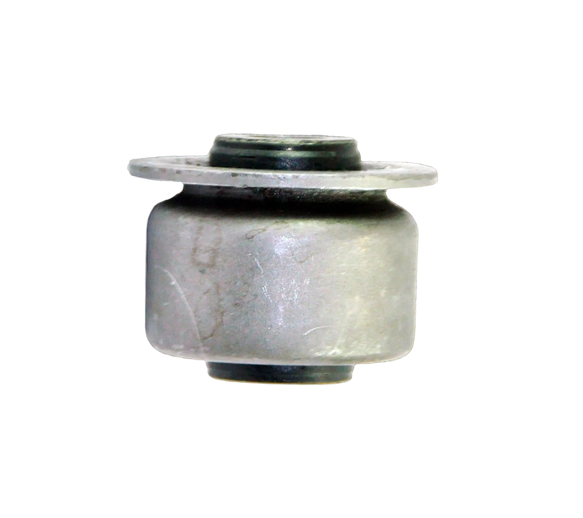Front Left Or Right Pivot Arm Bush Repair Hub Carrier For Citroen: C5, C6, Peugeot: 407.0, 508 SW, 508.0, - D2P Autoparts