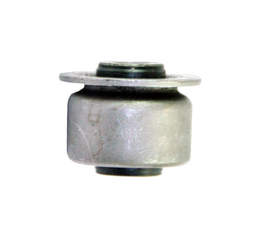 Front Left Or Right Pivot Arm Bush Repair Hub Carrier For Citroen: C5, C6, Peugeot: 407.0, 508 SW, 508.0, - D2P Autoparts