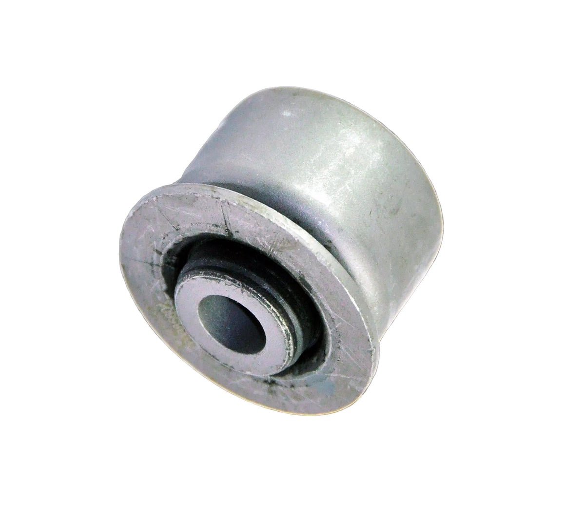 Front Left Or Right Pivot Arm Bush Repair Hub Carrier For Citroen: C5, C6, Peugeot: 407.0, 508 SW, 508.0, - D2P Autoparts