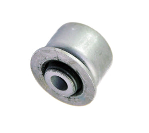 Front Left Or Right Pivot Arm Bush Repair Hub Carrier For Citroen: C5, C6, Peugeot: 407.0, 508 SW, 508.0, - D2P Autoparts