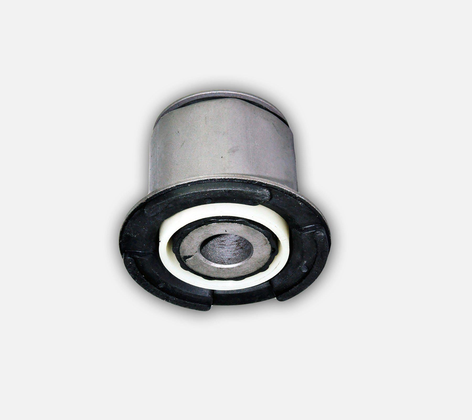 Front Left Or Right Subframe Bush For Nissan/Renault/Opel-Vauxhall - D2P Autoparts