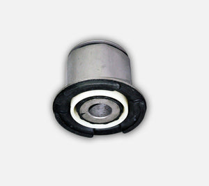 Front Left Or Right Subframe Bush For Nissan/Renault/Opel-Vauxhall - D2P Autoparts