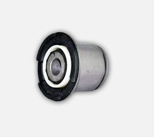 Front Left Or Right Subframe Bush For Nissan/Renault/Opel-Vauxhall - D2P Autoparts