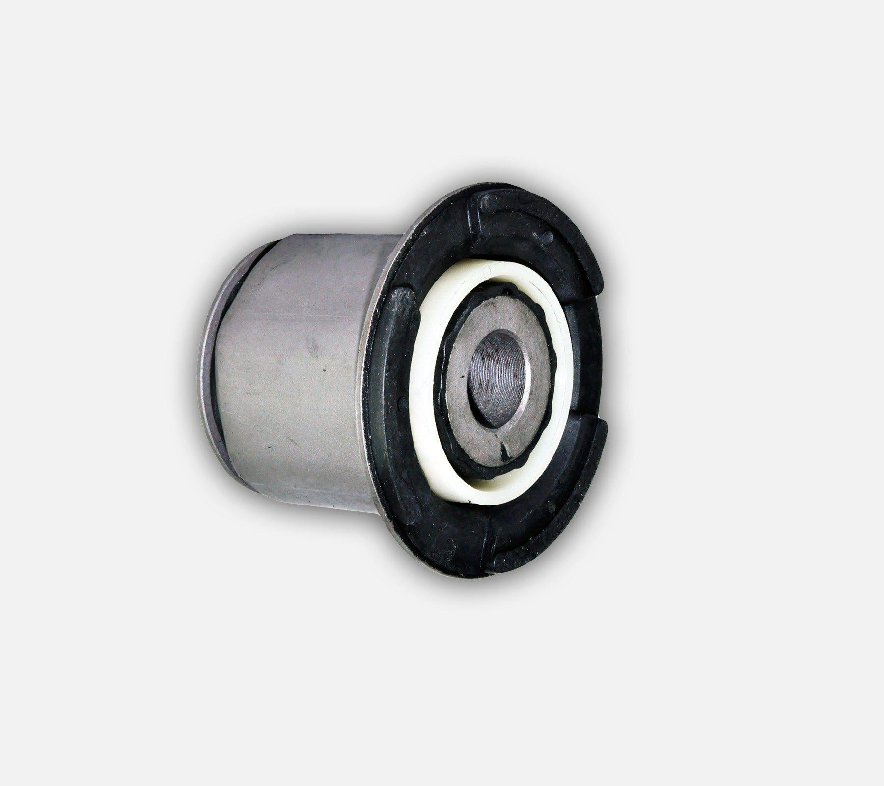 Front Left Or Right Subframe Bush For Nissan/Renault/Opel-Vauxhall - D2P Autoparts