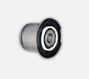 Front Left Or Right Subframe Bush For Nissan/Renault/Opel-Vauxhall - D2P Autoparts
