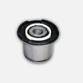 Front Left Or Right Subframe Bush For Nissan/Renault/Opel-Vauxhall - D2P Autoparts