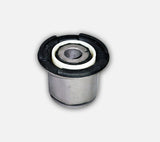 Front Left Or Right Subframe Bush For Nissan/Renault/Opel-Vauxhall - D2P Autoparts