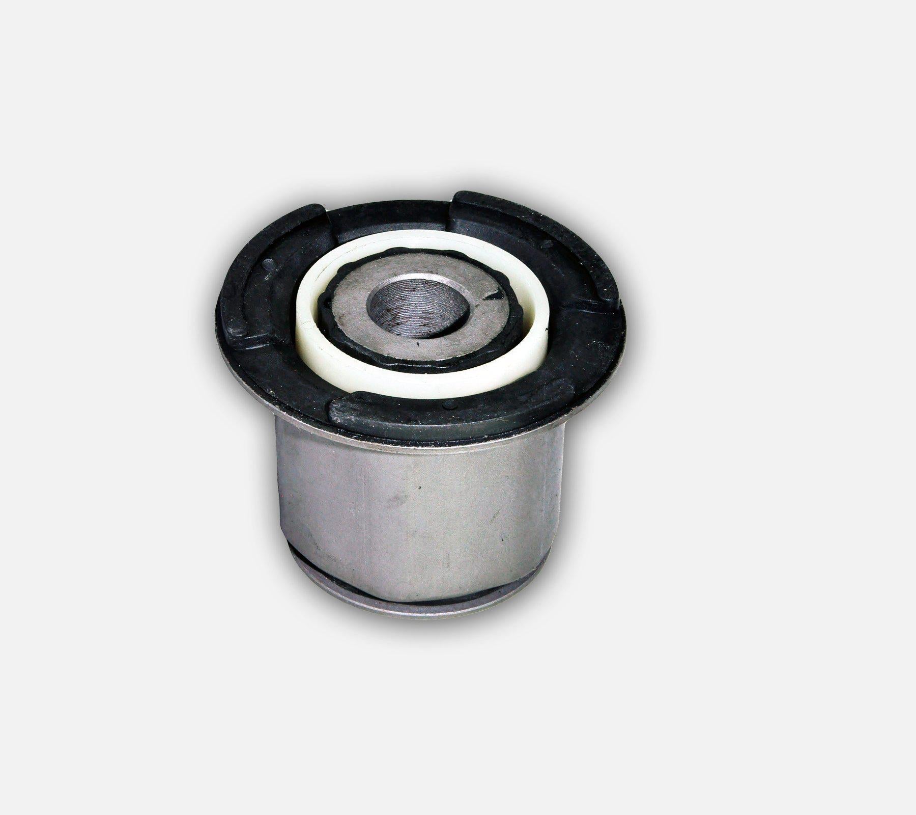 Front Left Or Right Subframe Bush For Nissan/Renault/Opel-Vauxhall - D2P Autoparts