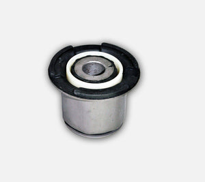 Front Left Or Right Subframe Bush For Nissan/Renault/Opel-Vauxhall - D2P Autoparts