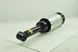 Front (Left Or Right) Suspension Spring Air Bag For Land Rover - D2P Autoparts