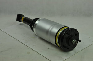 Front (Left Or Right) Suspension Spring Air Bag For Land Rover - D2P Autoparts