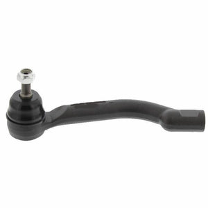 Front Left Outer Tie Track Rod End For Nissan/Renault - D2P Autoparts
