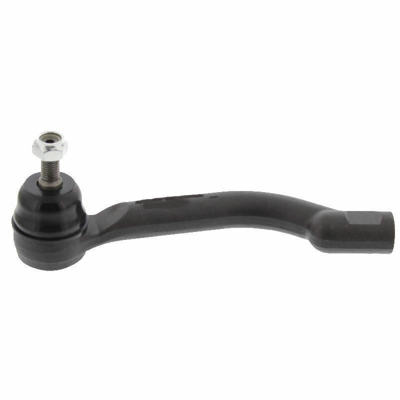 Front Left Outer Tie Track Rod End For Nissan/Renault - D2P Autoparts
