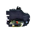 Front Left Passenger Door Lock Actuator 9 Pins For Audi 4B1837015B, 4B1837015G - D2P Autoparts