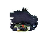 Front Left Passenger Door Lock Actuator 9 Pins For Audi 4B1837015B, 4B1837015G - D2P Autoparts