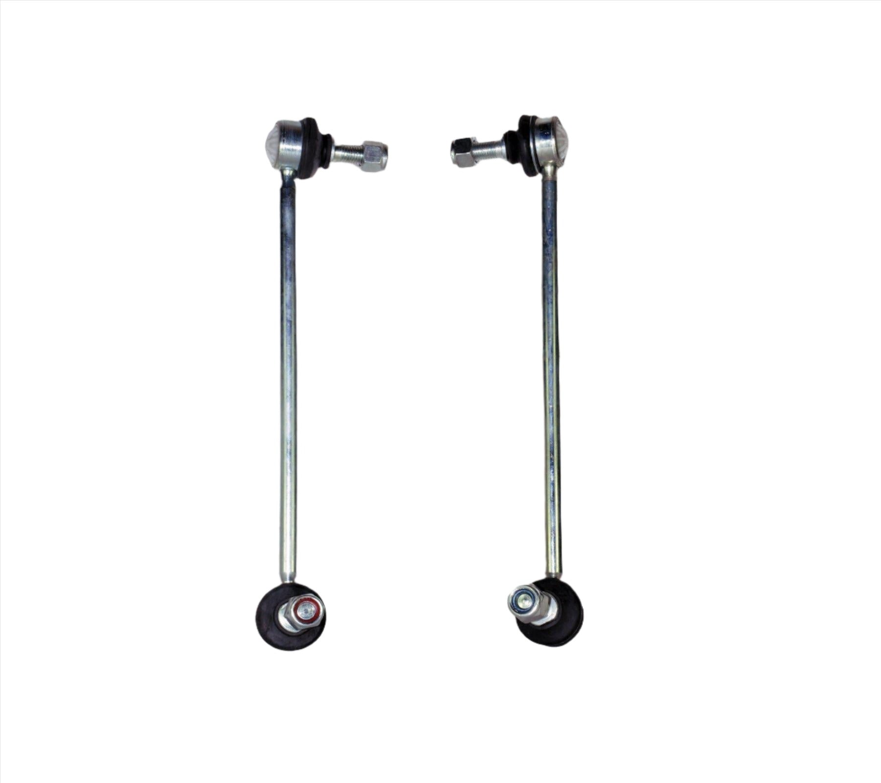 Front Left & Right Stabiliser Anti Roll Bar Links For Mercedes - D2P Autoparts
