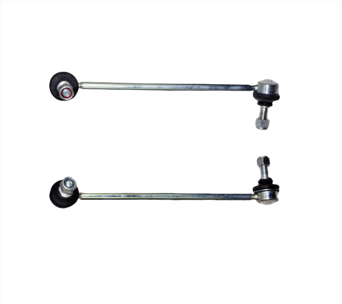 Front Left & Right Stabiliser Anti Roll Bar Links For Mercedes - D2P Autoparts