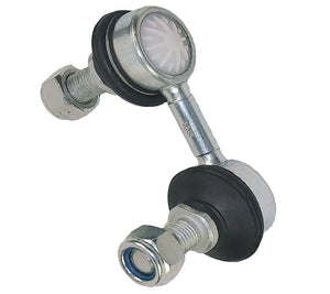 Front Left Stabiliser Anti Roll Bar Drop Link For Nissan/Renault - D2P Autoparts