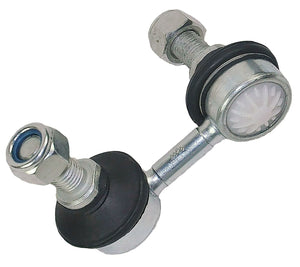 Front Left Stabiliser Anti Roll Bar Drop Link For Nissan/Renault - D2P Autoparts