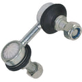 Front Left Stabiliser Anti Roll Bar Drop Link For Nissan/Renault - D2P Autoparts