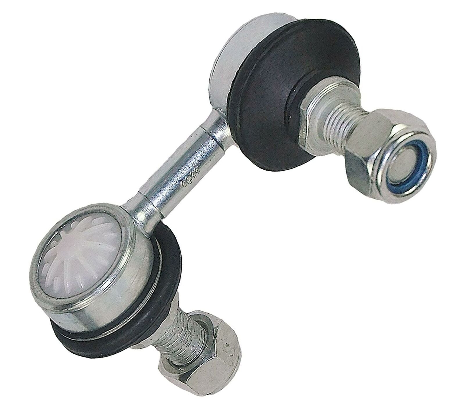 Front Left Stabiliser Anti Roll Bar Drop Link For Nissan/Renault - D2P Autoparts
