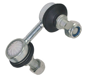 Front Left Stabiliser Anti Roll Bar Drop Link For Nissan/Renault - D2P Autoparts
