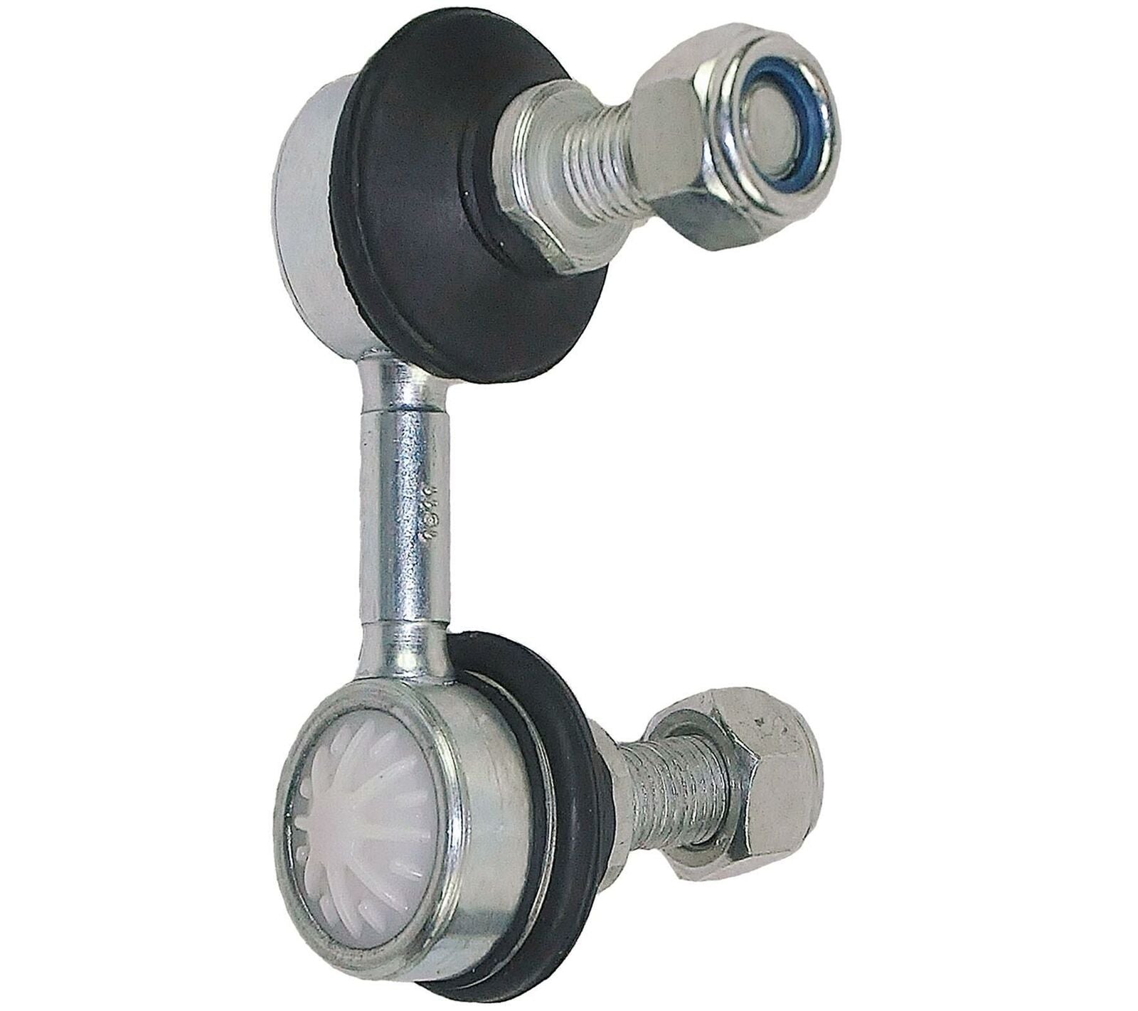 Front Left Stabiliser Anti Roll Bar Drop Link For Nissan/Renault - D2P Autoparts