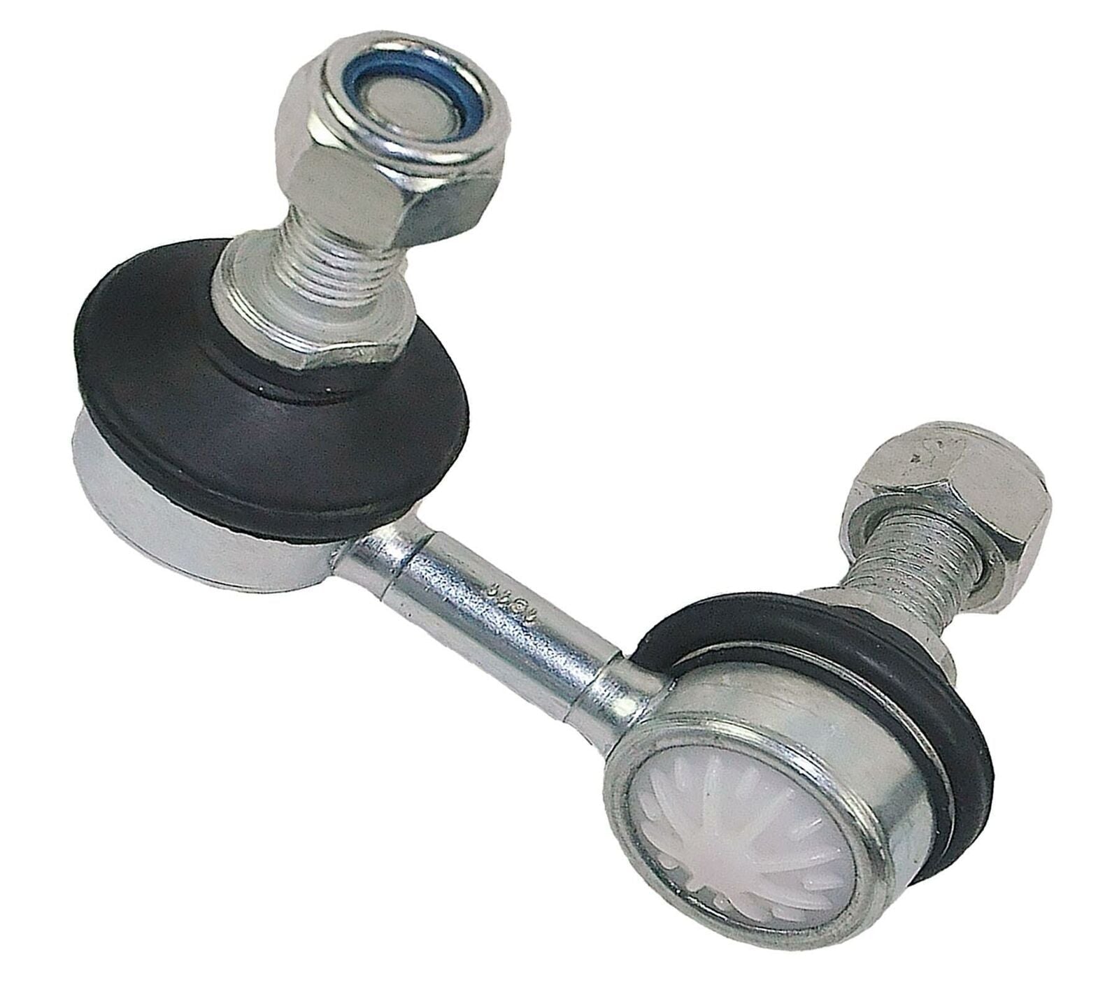 Front Left Stabiliser Anti Roll Bar Drop Link For Nissan/Renault - D2P Autoparts