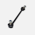 Front Left Stabiliser Anti Roll Bar Link For Bmw - D2P Autoparts
