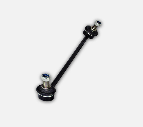 Front Left Stabiliser Anti Roll Bar Link For Bmw - D2P Autoparts