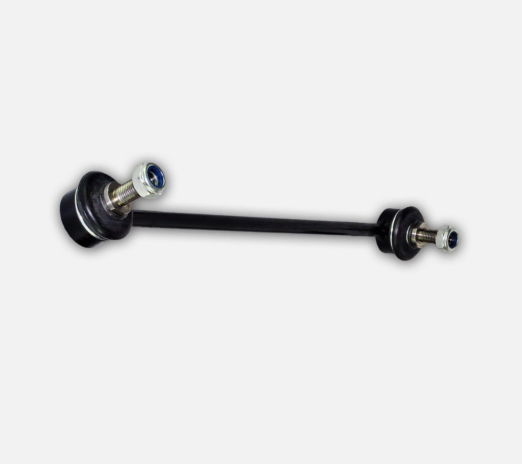 Front Left Stabiliser Anti Roll Bar Link For Bmw - D2P Autoparts