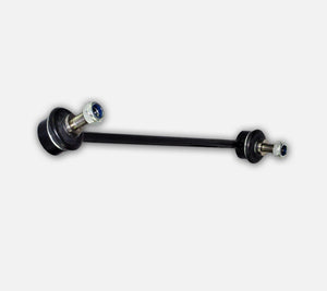 Front Left Stabiliser Anti Roll Bar Link For Bmw - D2P Autoparts