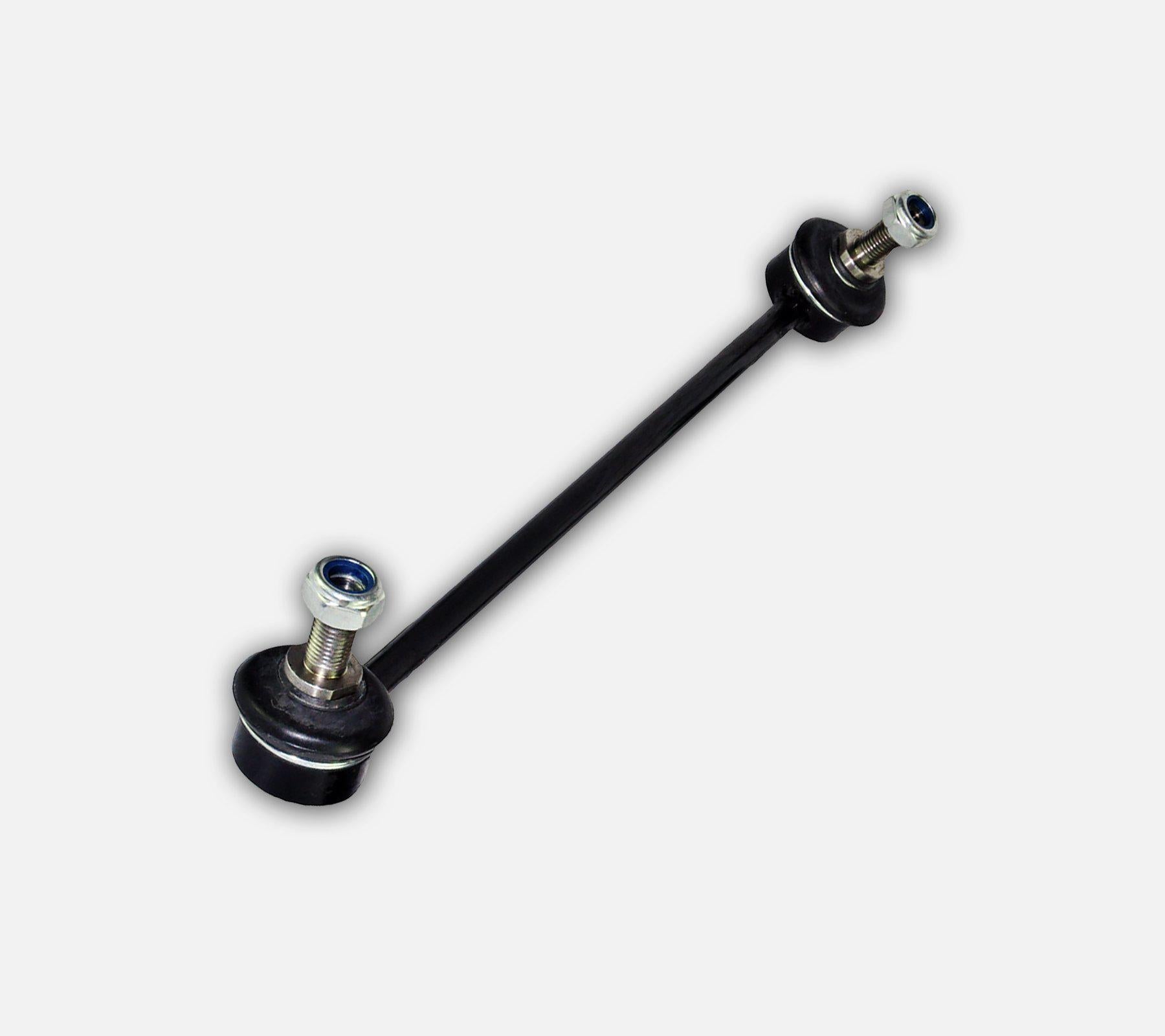 Front Left Stabiliser Anti Roll Bar Link For Bmw - D2P Autoparts