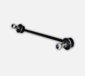 Front Left Stabiliser Anti Roll Bar Link For Bmw - D2P Autoparts