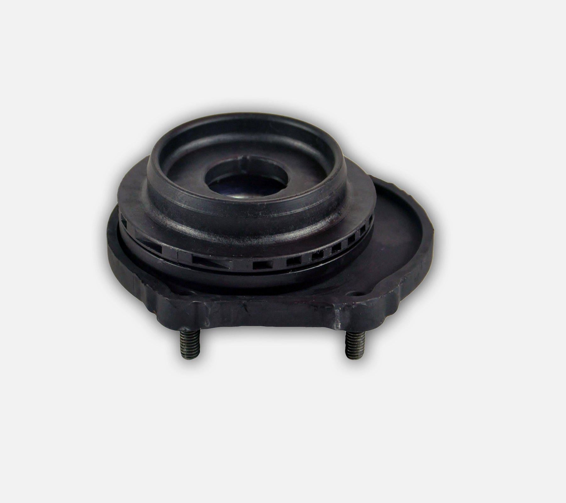 Front Left Top Strut Mount-Bearing For Peugeot, Citroen, and Fiat 5038J7L - D2P Autoparts