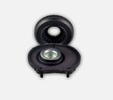Front Left Top Strut Mount-Bearing For Peugeot, Citroen, and Fiat 5038J7L - D2P Autoparts