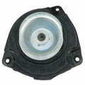 Front Left Top Strut Mount-Bearings For Nissan/Renault - D2P Autoparts