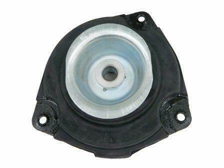 Front Left Top Strut Mount-Bearings For Nissan/Renault - D2P Autoparts
