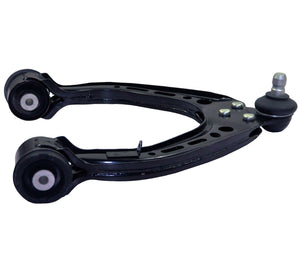 Front Left Upper Suspension Wishbone Control Arm For Tesla Model S - D2P Autoparts