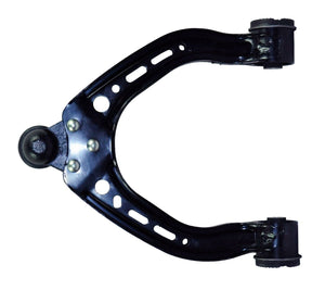 Front Left Upper Suspension Wishbone Control Arm For Tesla Model S - D2P Autoparts