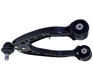 Front Left Upper Suspension Wishbone Control Arm For Tesla Model S - D2P Autoparts