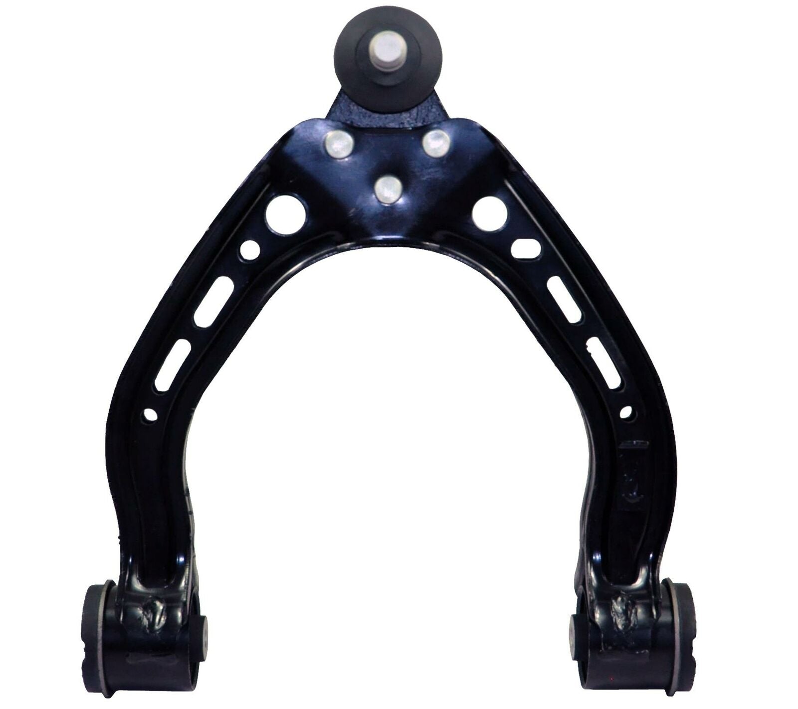 Front Left Upper Suspension Wishbone Control Arm For Tesla Model S - D2P Autoparts