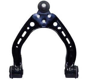 Front Left Upper Suspension Wishbone Control Arm For Tesla Model S - D2P Autoparts