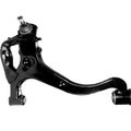 Front Left Wishbone Track Control Arm For Land Rover - D2P Autoparts