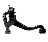 Front Left Wishbone Track Control Arm For Land Rover - D2P Autoparts