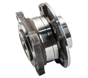 Front Left/Right Wheel Bearing Hub Assembly For Bmw - D2P Autoparts