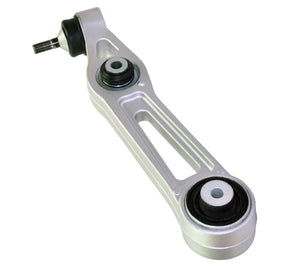 Front Lower Left & Right Track Control Arm Pair For Tesla Model S, and Model X 1048951 - D2P Autoparts