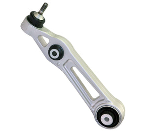 Front Lower Left & Right Track Control Arm Pair For Tesla Model S, and Model X 1048951 - D2P Autoparts