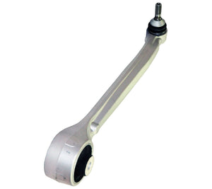 Front Lower Left & Right Track Control Arm Pair For Tesla Model S and Model X. - D2P Autoparts