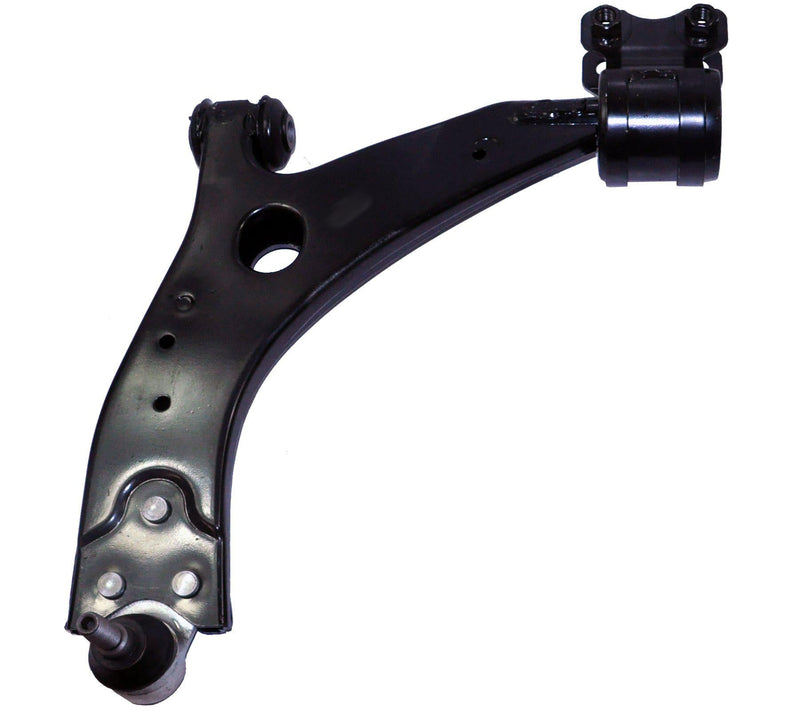 Front Lower Left Suspension Control Arm For Ford and Volvo 1420858 - D2P Autoparts